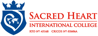 Sacred Heart International College