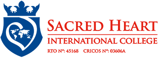 Sacred Heart International College